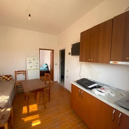 Sea Guest house Vlore
