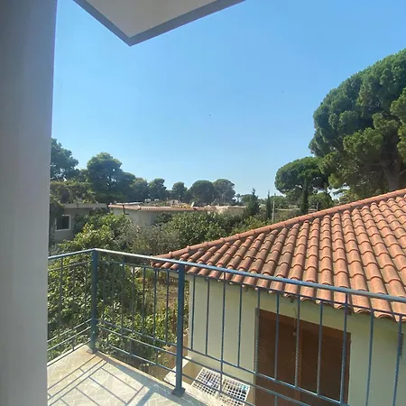 Sea Guest house Vlore